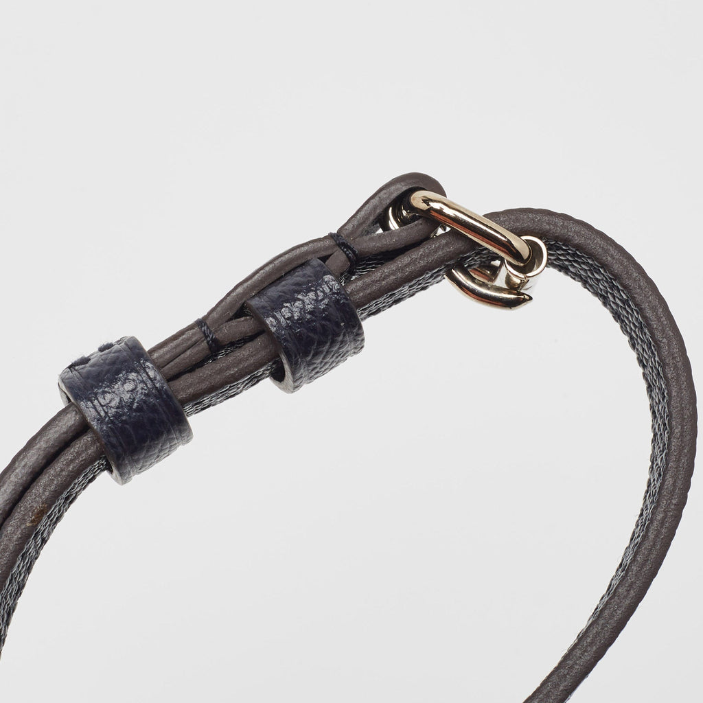 LO-LV bags 1278
