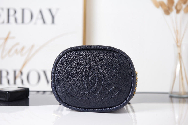 LO - CHL Bags - 3548