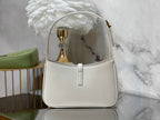 YSL BAGS - WOMEN LOVE LUXURY BAGS - 2120