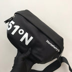 B-Berry Bags - Women Love Luxury Bags - 405