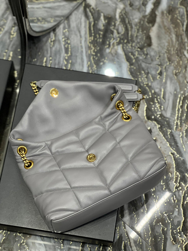 Lusso Official - YSL LUXURY WOMEN BAGS - 1554