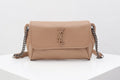 YSL BAGS - WOMEN LOVE LUXURY BAGS - 1972