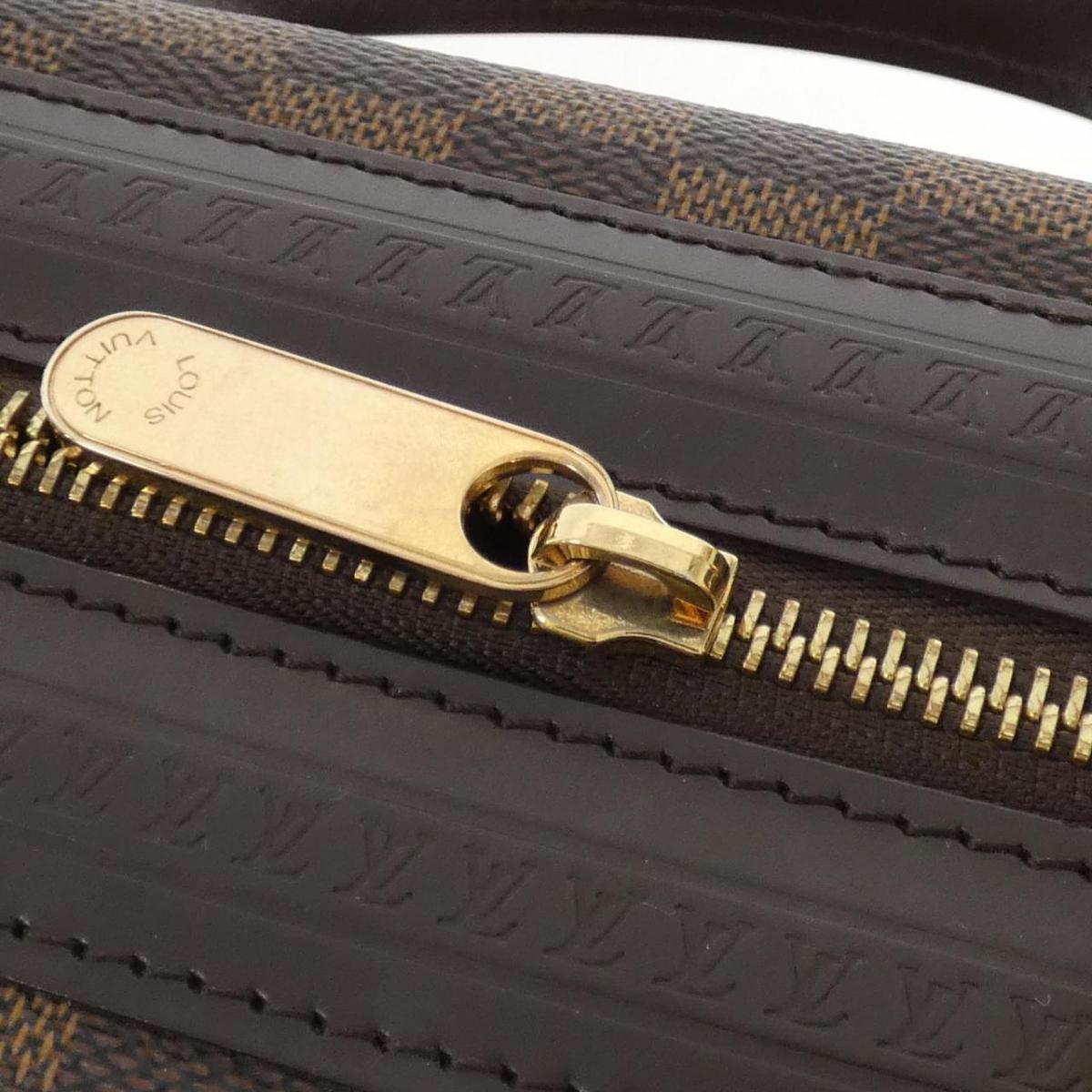 LO-LV bags 1783