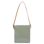 LO-LV bags 155
