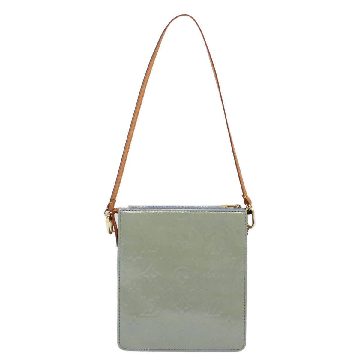 LO-LV bags 155