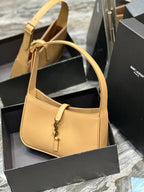 BB - YSL Bag - 2494