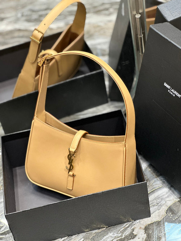 BB - YSL Bag - 2494