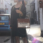 B-Berry Bags - Women Love Luxury Bags - 991