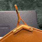 BB - YSL Bag - 3747