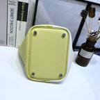 LO - HRMS DESIGNER BAGS - WOMEN BAGS - 436