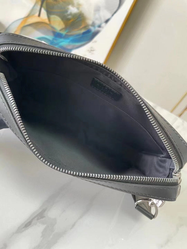 LO - LV Bags - 15944