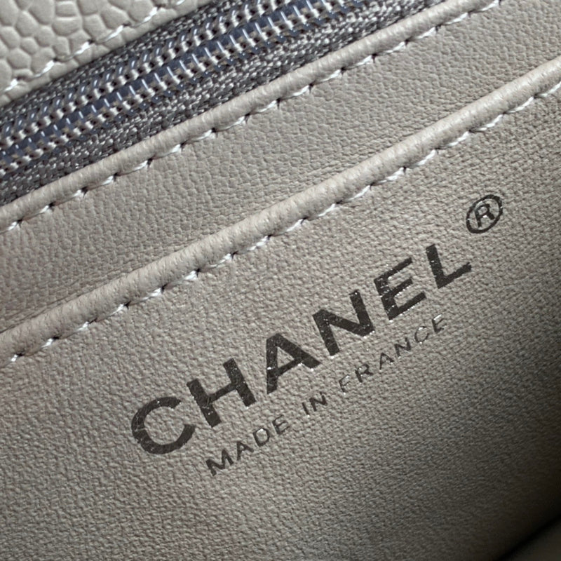 LO - CHL  BAGS FOR WOMEN - FASHION LUXURY BAGS - 1046