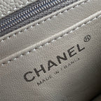 LO - CHL  BAGS FOR WOMEN - FASHION LUXURY BAGS - 1046