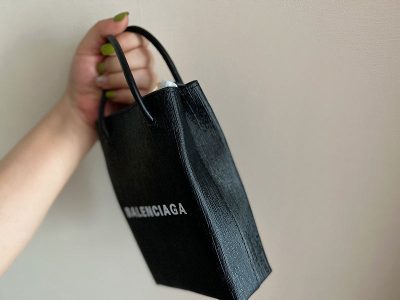 LO - BGA Bags - 1349