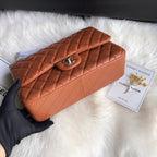 LO - CHL Bags - 2275