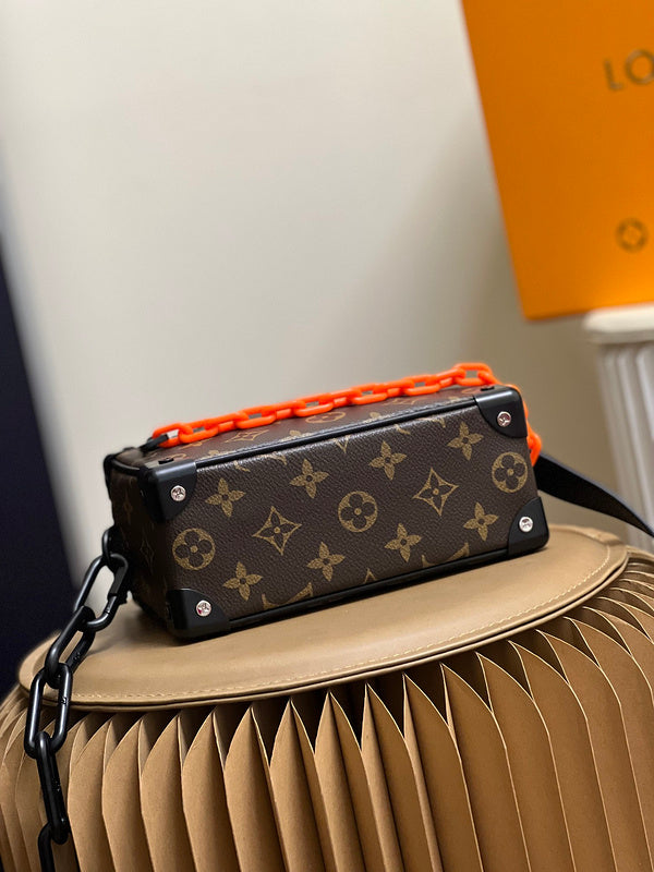 LO - LV Bags - 16138