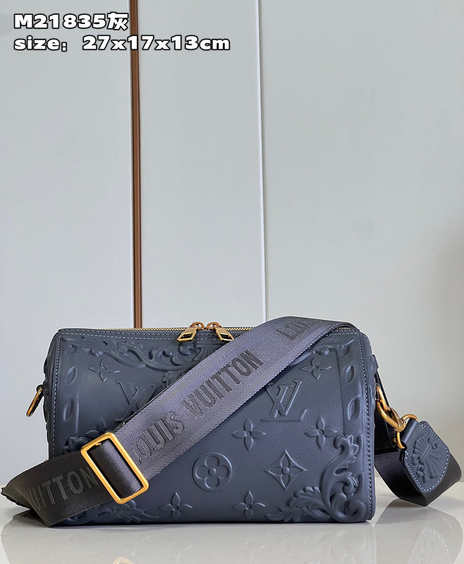 LO - LV Bags - 15373