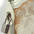 LO-LV bags 2946