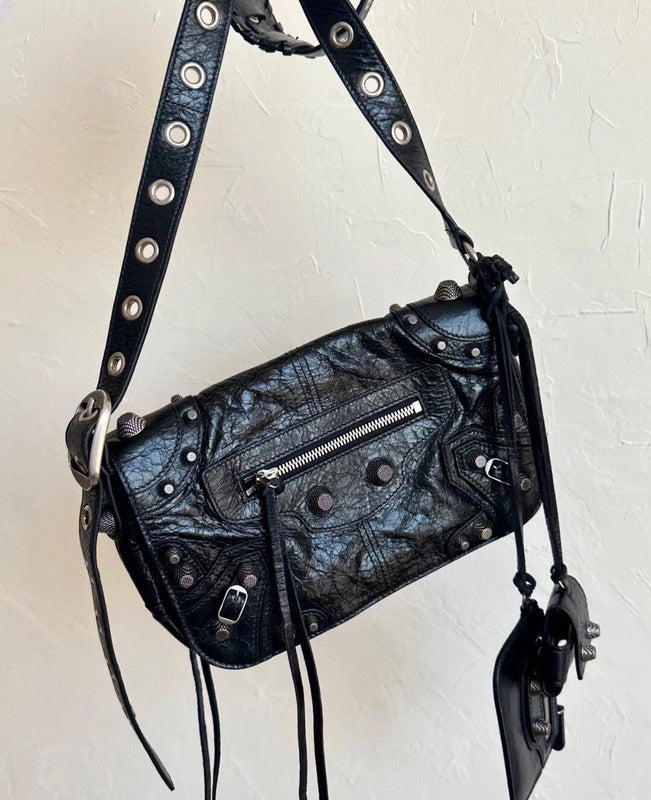 LO - BGA Bags - 2545