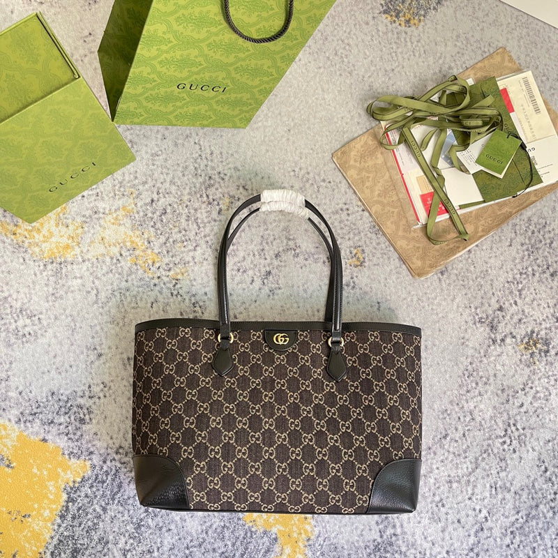 LO - GCC Bags - 1664