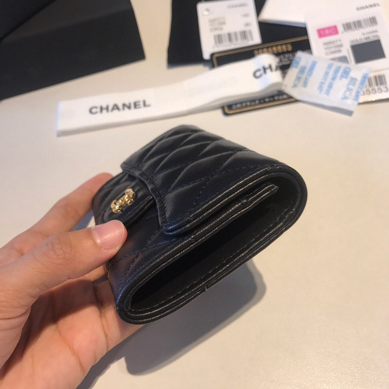 LO - CHL  BAGS FOR WOMEN - FASHION LUXURY BAGS - 120