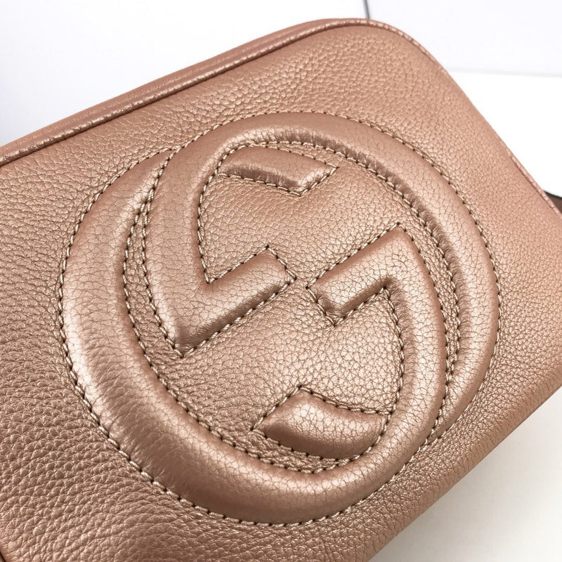 LO - GCC Bags - 2433