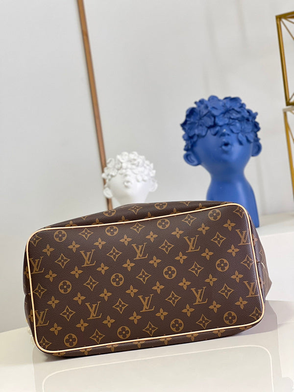 BB - LV Bags - 17194