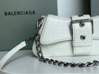 LO - BLN-CIAGA WOMEN LUXURY BAGS - 467