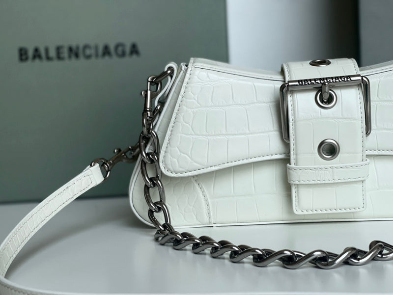 LO - BLN-CIAGA WOMEN LUXURY BAGS - 467