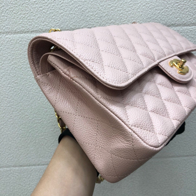 LO - CHL Bags - 2362