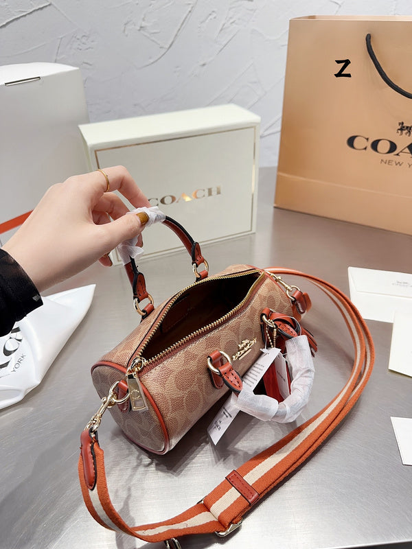 LO - CCH Bags - 364