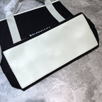 LO - BGA Bags - 961