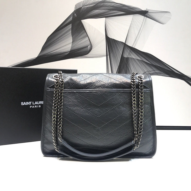 BB - YSL Bag - 2234