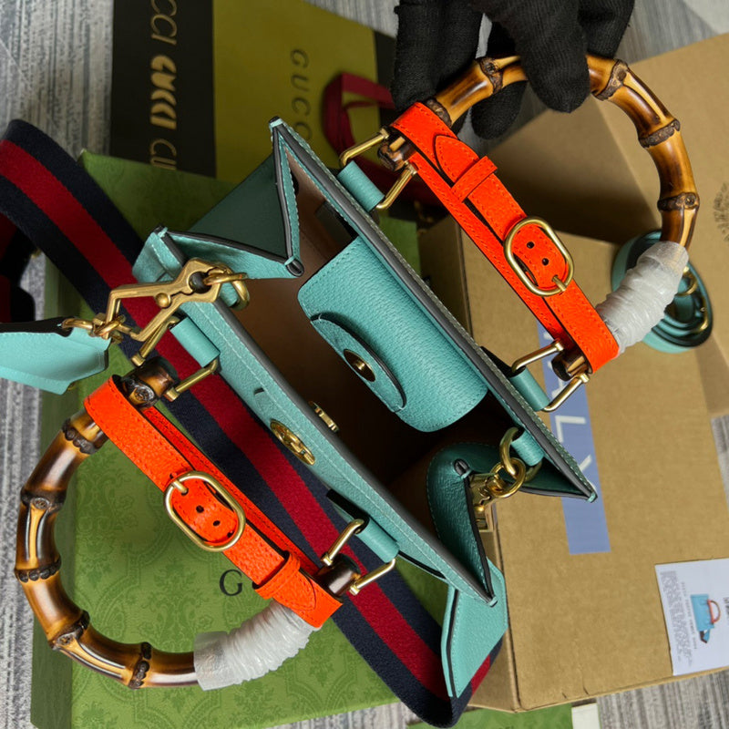 LO - GCC Bags - 6437