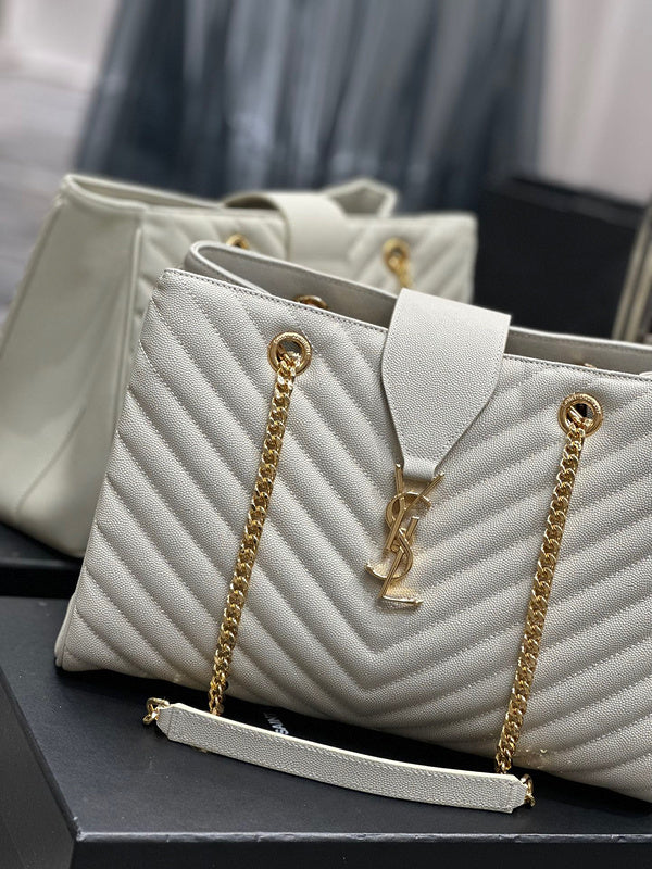 BB - YSL Bag - 3993
