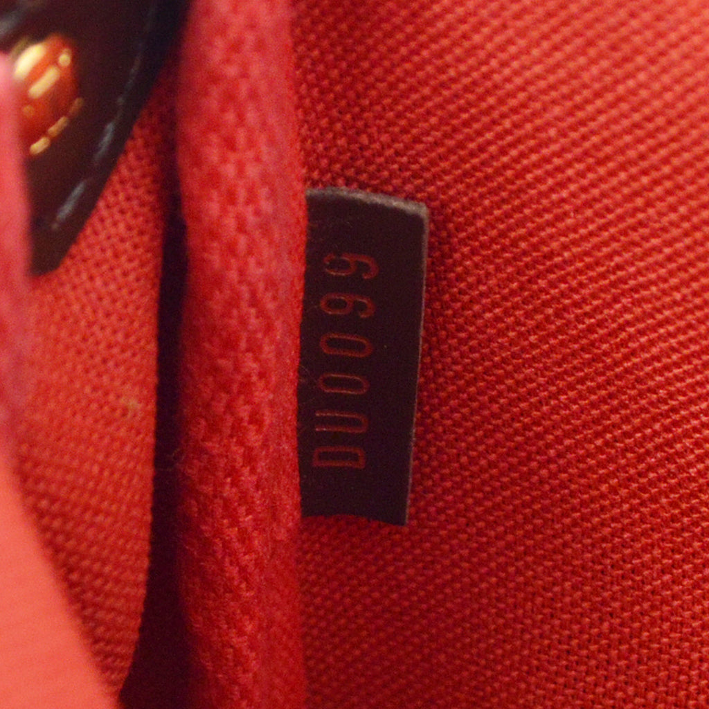 LO-LV bags 6790