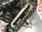 LO - DYOR   BAGS FOR WOMEN - FASHION LUXURY BAGS 120