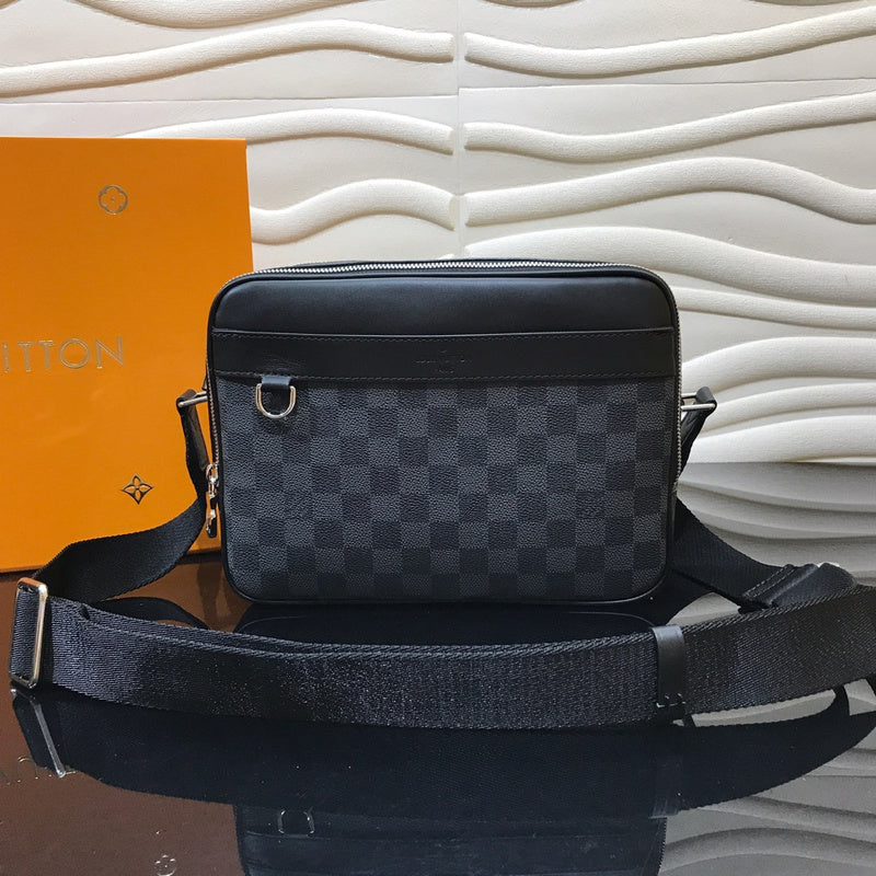 LO - LV Bags - 16556