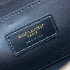 YSL BAGS - WOMEN LOVE LUXURY BAGS - 043