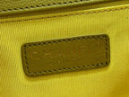 LO - CHL  BAGS FOR WOMEN - FASHION LUXURY BAGS -2309