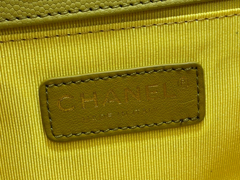 LO - CHL  BAGS FOR WOMEN - FASHION LUXURY BAGS -2309