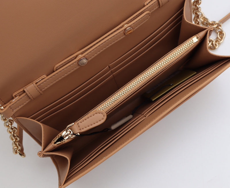 B-Berry Bags - Women Love Luxury Bags - 1016