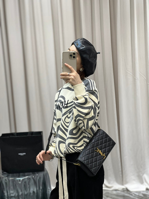 Lusso Official - LUXURY YSL BAGS - 793