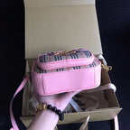 B-Berry Bags - Women Love Luxury Bags - 1066