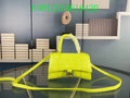 LO - BGA Bags - 2264