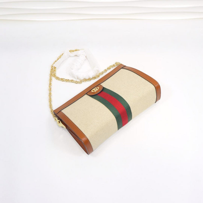 LO - GCC Bags - 1059