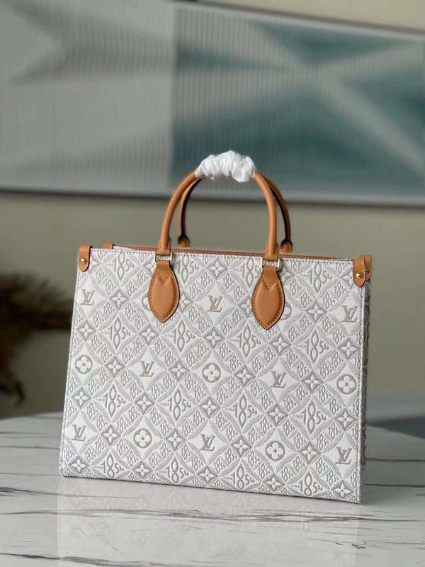 BB - LV Bags - 17295
