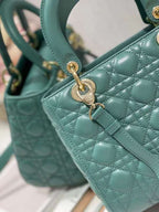 LO - DYOR   BAGS FOR WOMEN - FASHION LUXURY BAGS 494