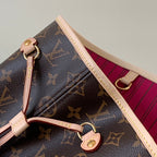 LO - LV Bags - 16298
