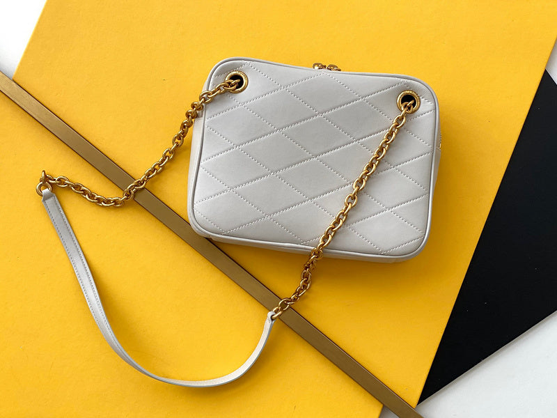 BB - YSL Bag - 4173